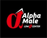 https://www.logocontest.com/public/logoimage/1653708146Alpha Male Low T Center_02.jpg